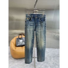 Louis Vuitton Jeans